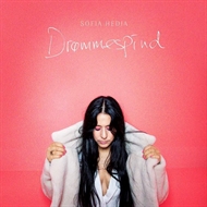 Sofia Hedia ”Drømmespind”  (CD)